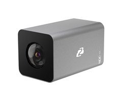 Boxkamera 20X  HD HDMI/SDI/NDI/IP