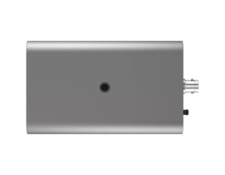 Boxkamera 20X  HD HDMI/SDI/NDI/IP