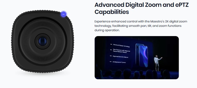 20124502 Banner 1.jpg