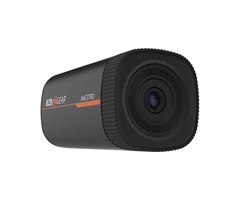 EPTZ kamera med följautomatik SDI/USB3.0/IP