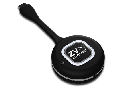 ZeeVee-Zconnect-button-image.jpg