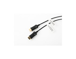 7 m, 4K HDMI 2.0 AOC hybridkabel