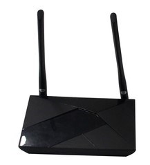 WIFI extender, 100 m HDMI, Full HD