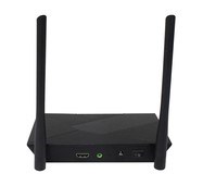WIFI extender, 100 m HDMI, Full HD