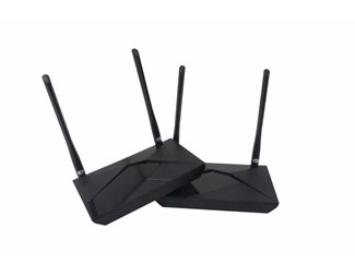 WIFI extender, 100 m HDMI, Full HD