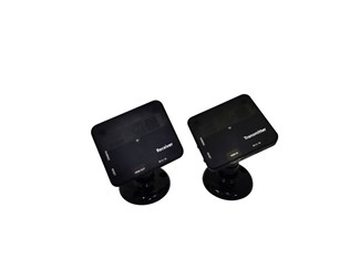 HDMI-forlenger 4K ved 30 Hz YUV 4:4:4 8 bit