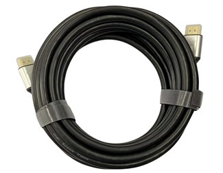 1M, HDMI 2.0, 4K, Type A, han-han, 4K x 60 Hz