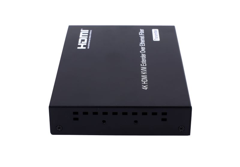 Direktronik HDMI-Splitter 1-2 4K YUV 4:4:4 HDCP2.2