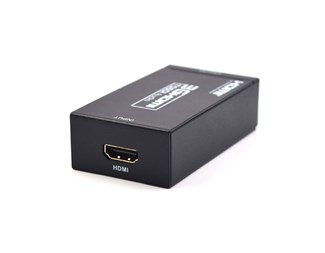 1080P HDMI til SDI-konverter