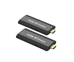 Mottaker HDMI1.3
