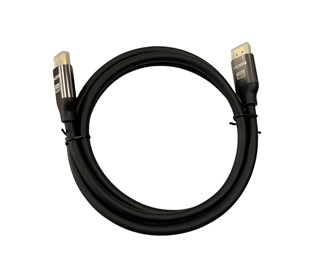 2M, HDMI 2.1, 8K, Type A, hann-hann, 8K*60 Hz, 4K*120 Hz