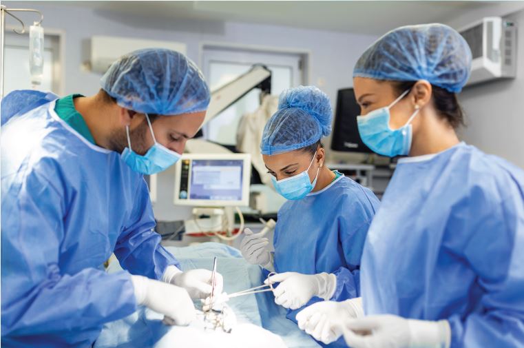 20119038_UHDONE medical.JPG