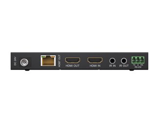 4k UHD HDMI  lförlängare upp till150m