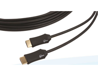 20m, 4K HDMI 1.4 hybridkabel