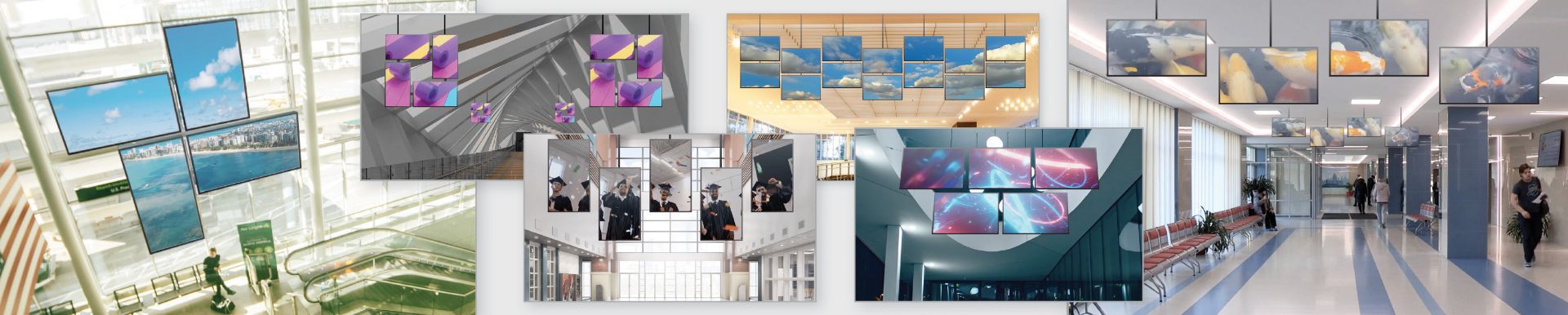 Mosaic-Wide-Walls-Image-Hero.jpg