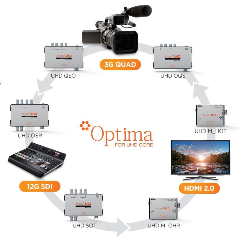 Optima banner.jpg