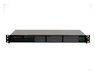 Stream Conversion Gateway stor