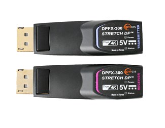 LC Multimode simplex fiber DP1.2 200 m