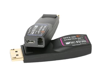 LC Multimode simplex fiber DP1.2 200 m