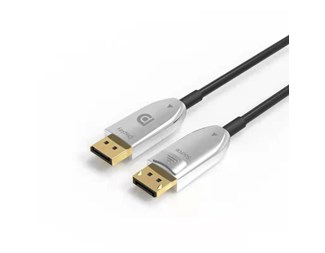 10 M, DP1.4, 32,4 Gbps, 8K 60 Hz, 4K 120 Hz