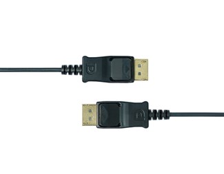 10 m LSZH-kabel