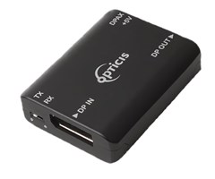 DisplayPort repeater forlenger 4K DP1.2