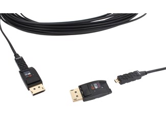 USB-strömsladd