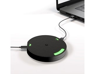 Lithium-IQ Laptop Batteri optimerare