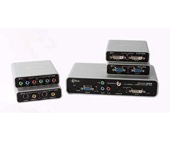 Multimode SC simplex, 500m, mottagare