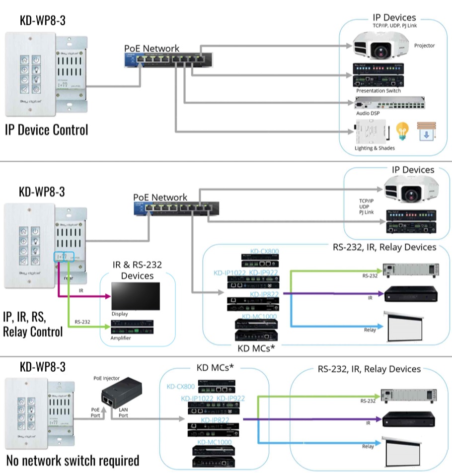 20119266_KD-WP8-3_4.jpg