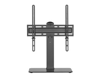 32''-55'' Monitor eller TV , Max 40kg