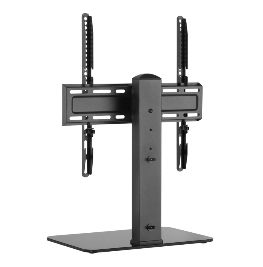 20116360 Universal bordstativ for monitor eller TV opp til 55 tommer 003.jpg