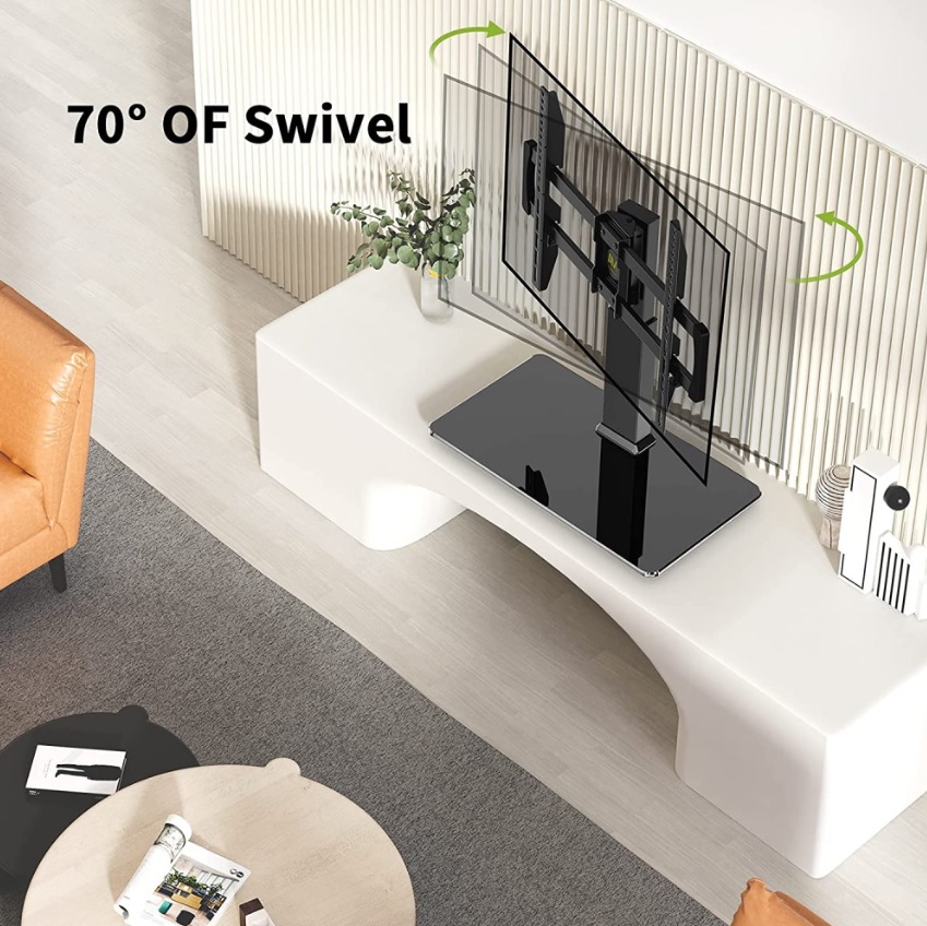 20116360 Universal bordstativ for monitor eller TV opp til 55 tommer 005.jpg