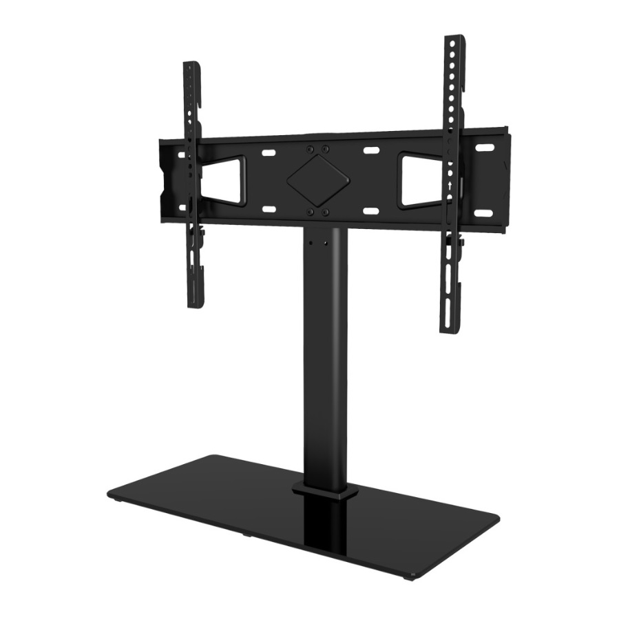 20116362 Universal bordstativ for monitor eller TV opp til 65 tommer 002.jpg