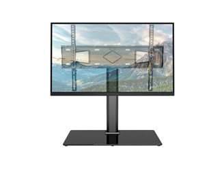 32''-65'' Monitor eller TV , Max 45kg