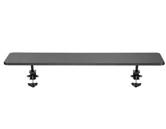 100cm Sort 20kg