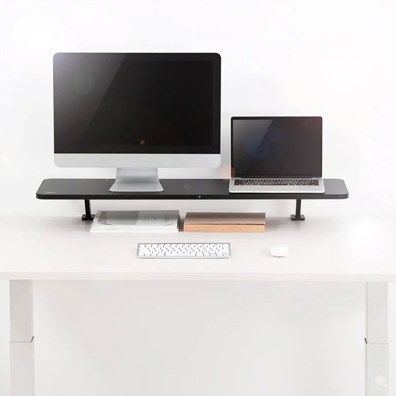 20119498 Tabletop Monitor Riser 1000mm 20kg 006.jpg