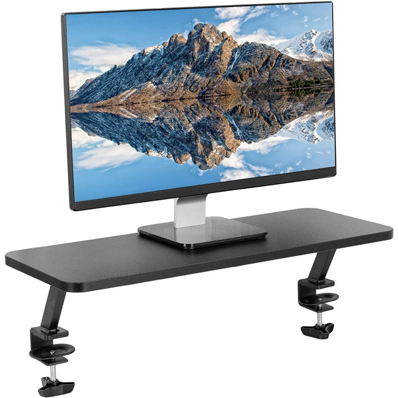 20119498 Tabletop Monitor Riser 1000mm 20kg 007.jpg