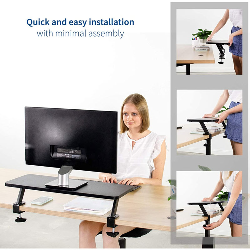 20119498 Tabletop Monitor Riser 1000mm 20kg 011.jpg