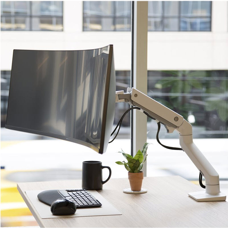 20125740 ERGOTRON HX Curved 45-647-216 Nexlan04.jpg