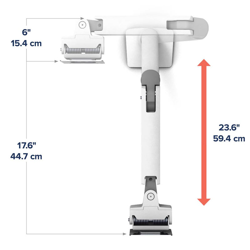 20125740 ERGOTRON HX Curved 45-647-216 Nexlan09.jpg