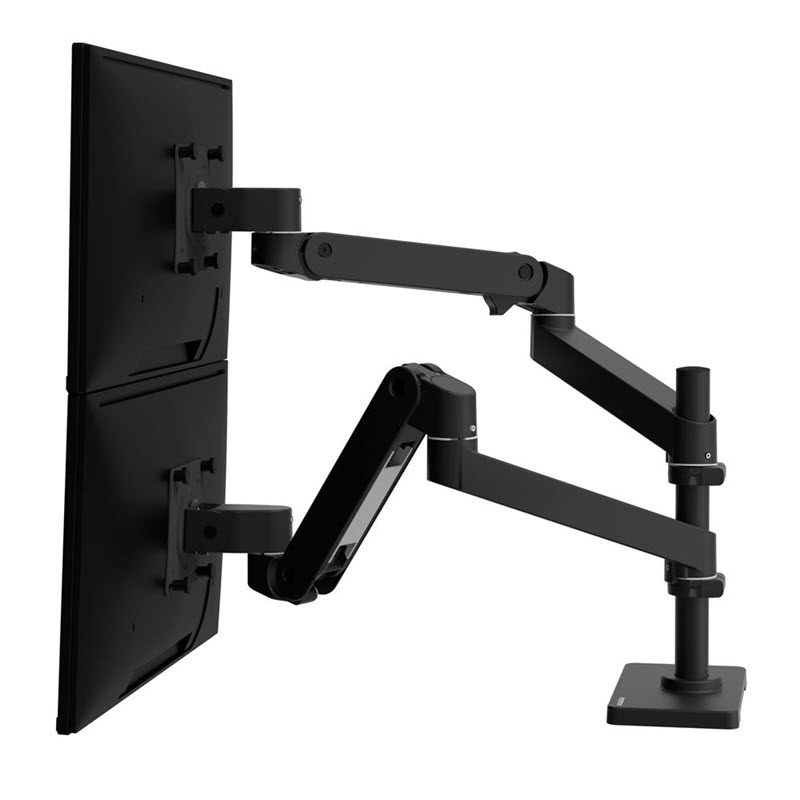 20127511 LX bordsarm dubbelmontage 45-710-292 svart 003.jpg