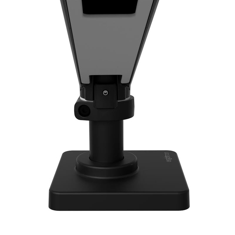 20127511 LX bordsarm dubbelmontage 45-710-292 svart 007.jpg