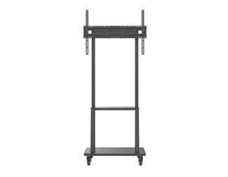 32'' til 70'' Skjerm. Maks 70kg