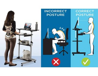 Maks.60kg Sort/Sølv