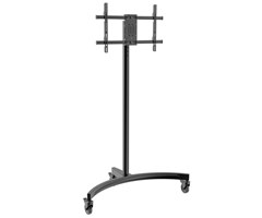 32-75'' Maks.45kg