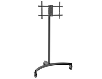32-75'' Maks.45kg