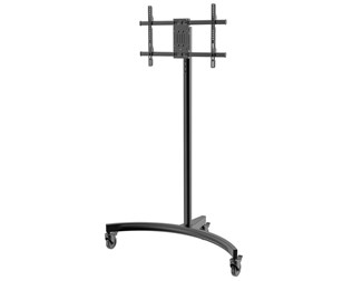 32-75'' Maks.45kg