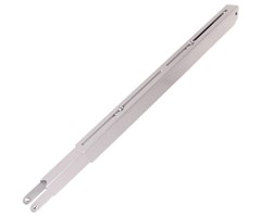 100-136 - Forlengelsesarm 70-120 cm