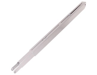 100-136 - Forlengelsesarm 70-120 cm